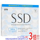 ył2{I15D0̂3{I183{IzCFD 2.5C` SSD CSSD-S6B240CG4VX 240GB