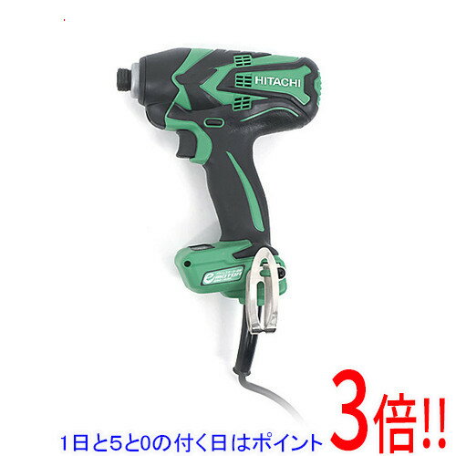 楽天市場】wh12veの通販 楽天市場】wh12veの通販