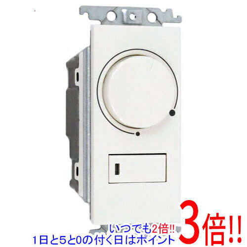 楽天市場】パナソニック nq20355の通販 楽天市場】パナソニック nq20355の通販