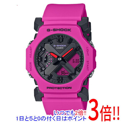 ڤĤǤ2ܡ150ΤĤ3ܡ183ܡCASIO ӻ G-SHOCK GA-2300-4AJF