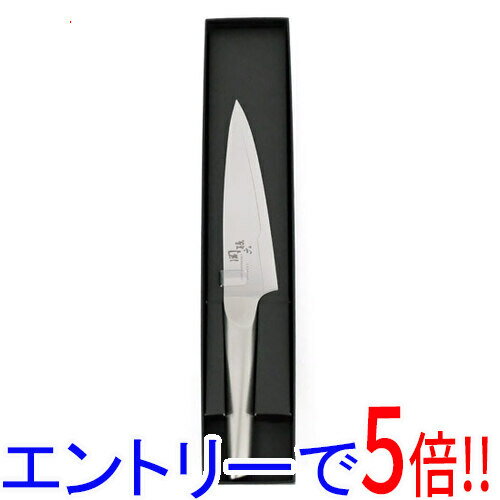 【エントリーで5倍！11/20 20:00〜11/27 01：59まで！】貝印 関孫六 10000ST ペティナイフ 120mm AB5296