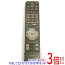 【いつでも2倍！1日と5．0のつく日は3倍！18日も3倍！】【中古】TOSHIBA製 液晶テレビ用リモコン CT-90250(75001859)