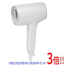 【中古】Panasonic ヘアードライヤー ナノケア EH-NA0J-P ラベンダーピンク 訳あり 元箱あり