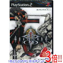 【1日と5.0のつく日、18日はポイント3倍!】ガングレイヴ オーディー PS2