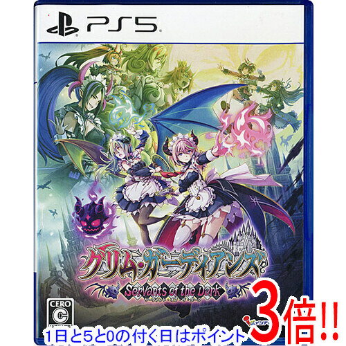 ��1����5.0�ΤĤ�����18���ϥݥ����3�ܡ��ۡ���šۥ���ࡦ�����ǥ����� ����������ȡ����֡����������� PS5