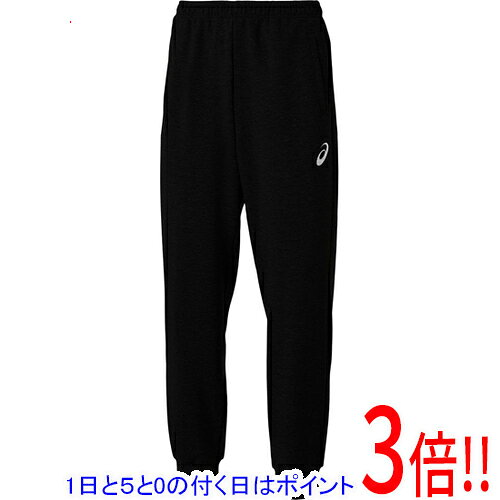 【1日と5.0のつく日、18日はポイント3倍！】asics アシックス M サイズ トレーニン...