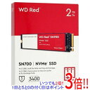 ył2{I15D0̂3{I183{IzWestern Digital SSD WD Red SN700 NVMe WDS200T1R0C 2TB