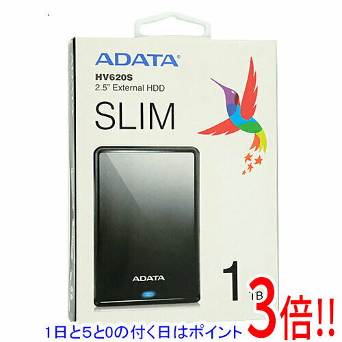 【1日と5.0のつく日、18
