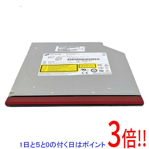 楽天市場】Archgon 外付け UHD ブルーレイドライブ BU40Nの通販