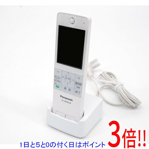 楽天市場】vl wd616の通販
