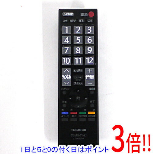 1150012223_1.jpg