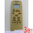 【いつでも2倍！1日と5．0のつく日は3倍！18日も3倍！】【中古】SANYO製 エアコンリモコン RCS-FB1C