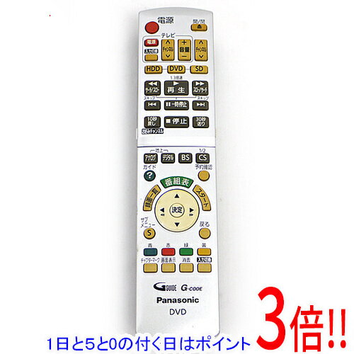 顼㤨֡15.0ΤĤ18ϥݥ3ܡۡšPanasonic ϥӥDVD쥳ѥ⥳ N2QAYB000348פβǤʤ3,460ߤˤʤޤ