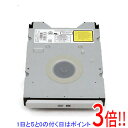 【中古】SONY レコーダー用内蔵型DVDドライブ DRW-V35A