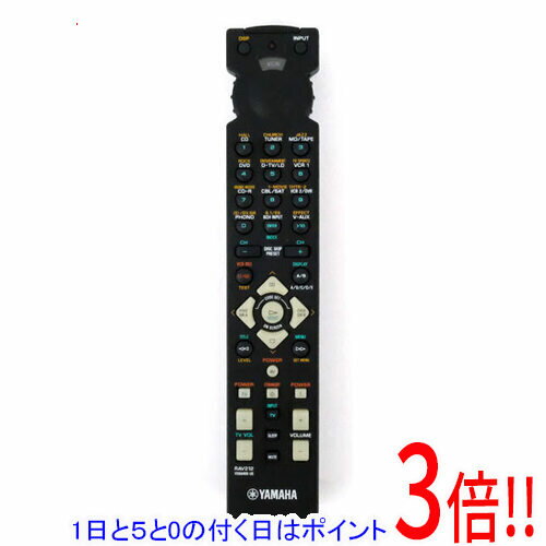 楽天市場】dsp-ax yamahaの通販
