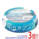 商品名SONY ブルーレイディスク 10BNR1VJPP4 BD-R 4倍速 10枚組商品状態 新品 商品名 ビデオ用ブルーレイディスク 型番 10BNR1VJPP4 [BD-R 4倍速 10枚組] 仕様 [スペック] メディアタイプ BD-R 容量 25 GB 用途 録画用(VIDEO) パッケージ枚数 10 枚 ケース種類 スピンドルケース 対応書込速度 4 倍速 その他 プリンタブル その他 ※商品の画像はイメージです。その他たくさんの魅力ある商品を出品しております。ぜひ、見て行ってください。※返品についてはこちらをご覧ください。　