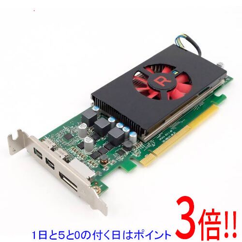 Radeon RX5500 Ryzen 5 3500 2組セット　正常動作中古品 楽天市場】radeon rx5500の通販