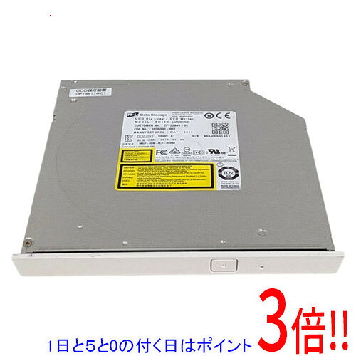 楽天市場】blu-ray bu40nの通販