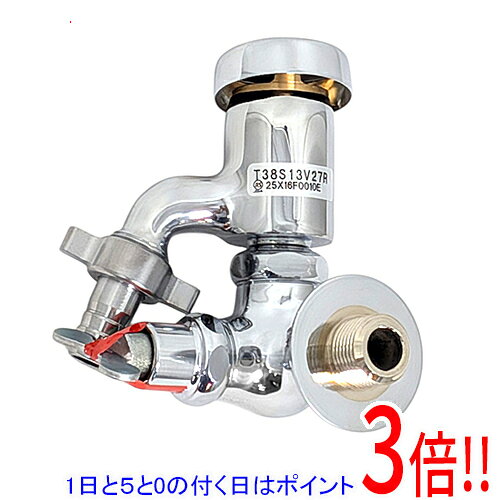 楽天市場】TOTO T38S13V27Rの通販