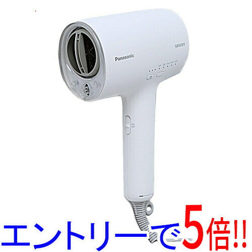 ڥȥ꡼5ܡ11/20 20:0011/27 0159ޤǡۡšPanasonic إɥ饤䡼 ʥΥ EH-NA0J-W ...