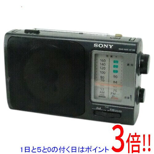 楽天市場】sony icf 801の通販