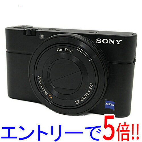 【エントリーで5倍！11/14 10:00〜11/16 