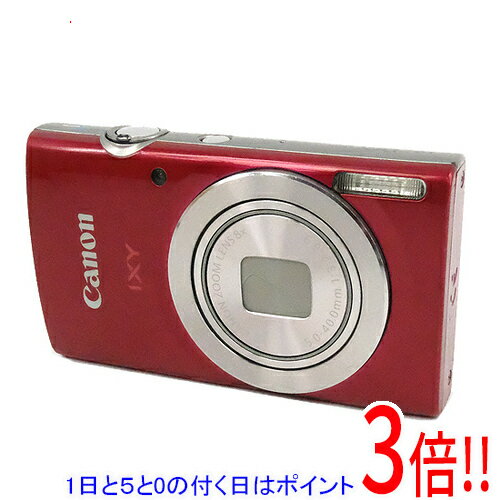 楽天市場】IXY 3の通販 楽天市場】IXY 3の通販