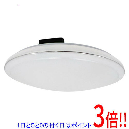 楽天市場】toshiba 東芝 nleh08015a-lc led照明 nleh08015alcの通販