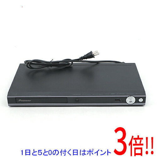 Pioneer BDプレーヤー BDP-3140-K③ 楽天市場】bdp-3140-kの通販