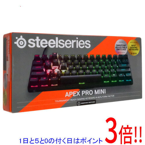 楽天市場】apex mini（ゲーミングキーボード｜ゲーム用機器