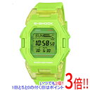 ył2{I15D0̂3{I183{IzCASIO rv G-SHOCK GD-B500S-3JF