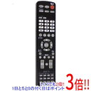 ダイナコネクティブ テレビ用リモコン RMC-T111