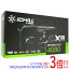 ڤĤǤ2ܡ150ΤĤ3ܡ183ܡInno3D GeForce RTX 4080 16GB ICHILL X3 C40803-166XX-187049H PCIExp 16GB