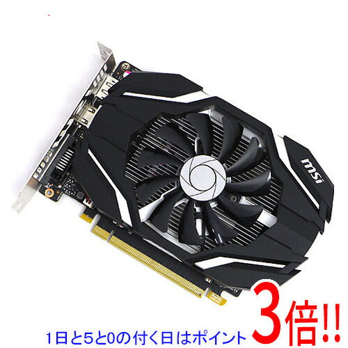 楽天市場】geforce gtx 1050 ti pc 中古（メーカーMSI）の通販