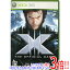 ڤĤǤ2ܡ150ΤĤ3ܡ183ܡۡšX-MEN THE OFFICIAL GAME XBOX 360