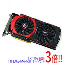 ył2{I15D0̂3{I183{IzyÁzMSIO{ GTX 970 GAMING 4G PCIExp 4GB