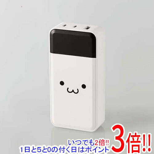 楽天市場】elecom 6000mahの通販 楽天市場】elecom 6000mahの通販