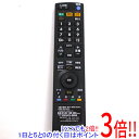 【いつでも2倍！1日と5．0のつく日は3倍！18日も3倍！】【中古】三菱電機 液晶テレビリモコン RL14108