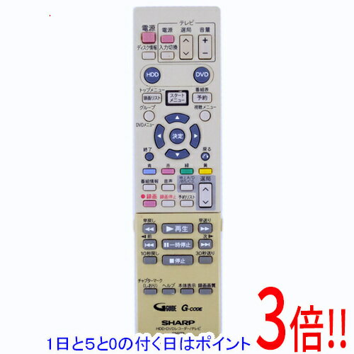 楽天市場】シャープga423paの通販