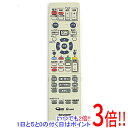 商品名【中古】SHARP製 DVDリモコン GA423PA商品状態 動作確認済の中古品です。※本体が日焼けしております。 ※中古品ですので、傷、汚れ等ある場合がございます。ご理解の上、ご検討お願いします。商品名 DVDリモコン 型番 GA423PA 付属品 ※付属品なし。本体のみとなります。ご確認後、ご検討お願い致します。 メーカー名 シャープ その他 ※商品の画像はイメージです。その他たくさんの魅力ある商品を出品しております。ぜひ、見て行ってください。※返品についてはこちらをご覧ください。　