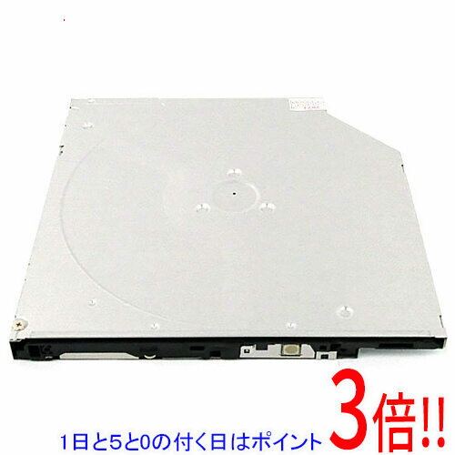 【1日と5.0のつく日、18日はポイント3倍！】【中古】Hitachi-LG 内蔵Blu-rayドライブ BU50N 未使用