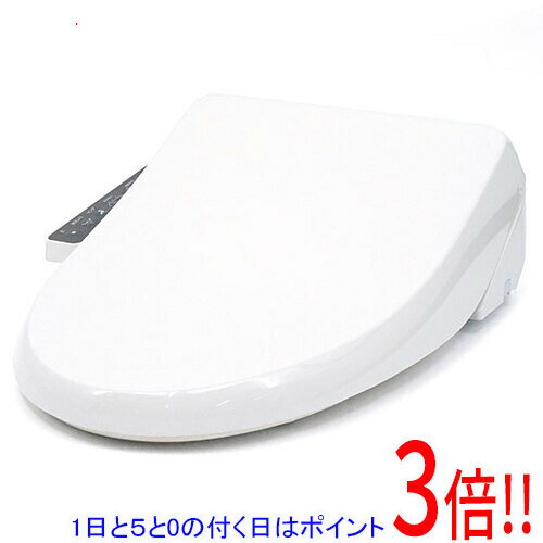 �ڱ�Ĺ�ݾ��б�!!��INAX ���������غ� �����ȥ��� RG���꡼�� CW-RG10-VH/BN8 ���եۥ磻��