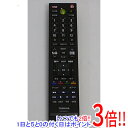 【キャッシュレスで5%還元】【中古】TOSHIBA製 PCリモコン G83C000BT110