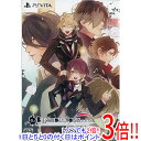 【いつでも2倍！1日と5．0のつく日は3倍！18日も3倍！】Re：BIRTHDAY SONG～恋を唄う死神～another record 初回限定版 PS Vita