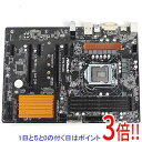 【中古】ASRock製 ATXマザーボード Z170 Pro4S LGA1151(2)
