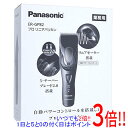 商品名Panasonic プロリニアバリカン ER-GP82-K商品状態新品です。商品名プロリニアバリカン 型番ER-GP82-K 仕様電源方式：充電・交流式 充電時間：約1時間 コードレス使用時の連続使用可能時間：1回の充電で約50分 本体寸法：高さ17.6×幅4.7×奥行4.8cm 本体質量：約245g 電源コードの長さ：3m 電圧：AC100-240V(50-60Hz) 消費電力：約9W(AC100V交流式使用時)、約10W(AC100V充電時) メーカー名パナソニックその他※商品の画像はイメージです。その他たくさんの魅力ある商品を出品しております。ぜひ、見て行ってください。※返品についてはこちらをご覧ください。　