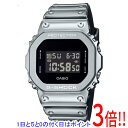 【延長保証対応!!】CASIO 腕時計 G-SHOCK FINE METALLIC SERIES GM-5600YM-8JF