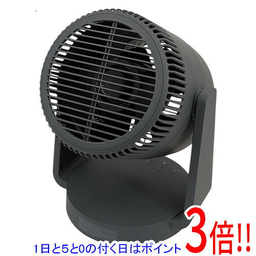 楽天市場】シルキーウインドサーキュレーターの通販