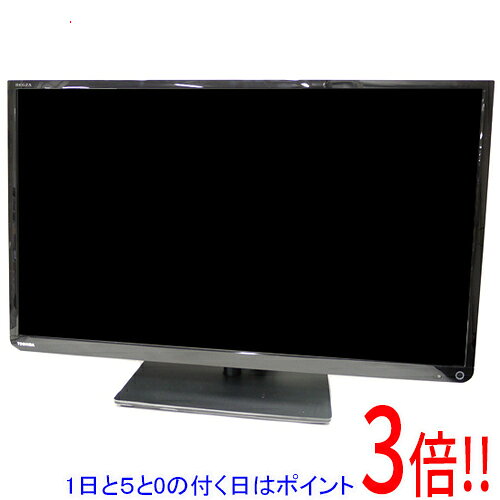 楽天市場】32s10 リモコンの通販