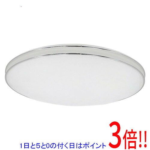 楽天市場】hldz12600の通販